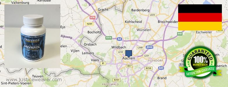 Køb Anabolic Steroids online Aachen, Germany Hvor kan jeg købe Anabolic Steroids online Aachen, Germany