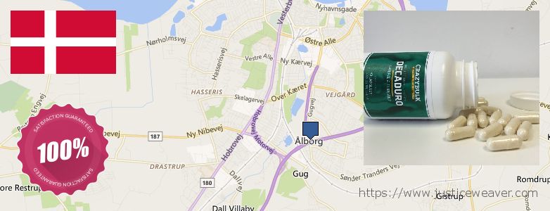 Where to Buy Anabolic Steroids online Aalborg, Denmark