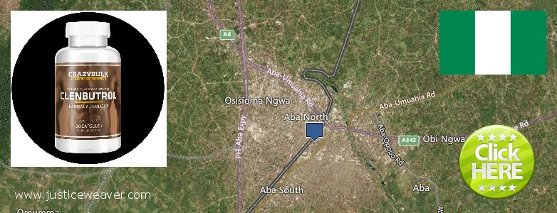 Where to Buy Anabolic Steroids online Aba, Nigeria