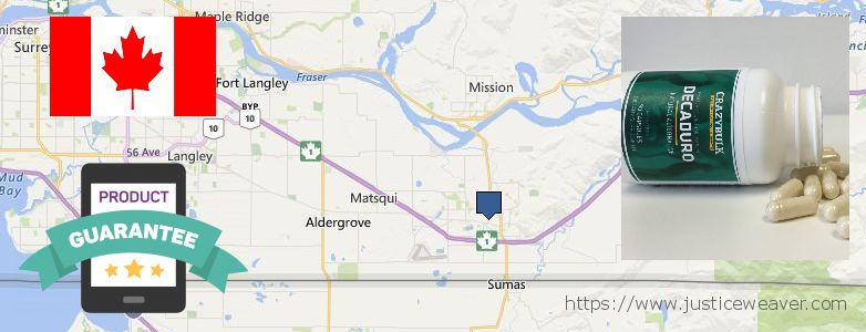 Acheter Anabolic Steroids en ligne Abbotsford, Canada Où Acheter Anabolic Steroids en ligne Abbotsford, Canada