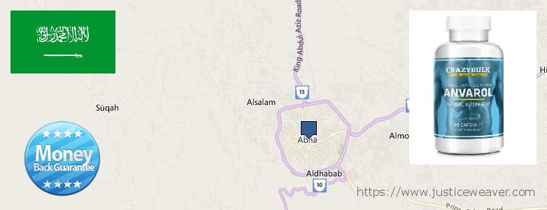 شراء Anabolic Steroids على الانترنت Abha, Saudi Arabia حيث لشراء Anabolic Steroids على الانترنت Abha, Saudi Arabia