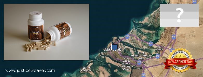 Where to Buy Anabolic Steroids online Abu Dhabi, UAE