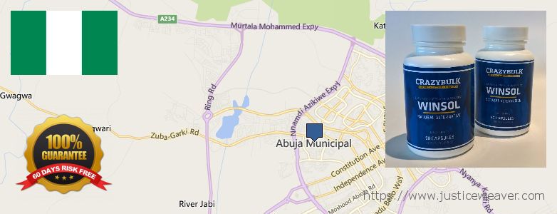 Buy Anabolic Steroids online Abuja, Nigeria Purchase Anabolic Steroids online Abuja, Nigeria