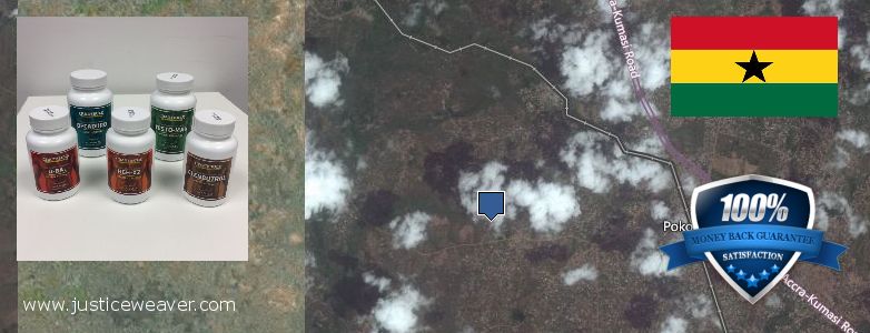 Purchase Anabolic Steroids online Achiaman, Ghana Where to Buy Anabolic Steroids online Achiaman, Ghana