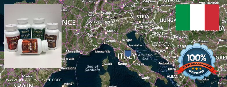 gdje kupiti Anabolic Steroids na vezi Acilia-Castel Fusano-Ostia Antica, Italy