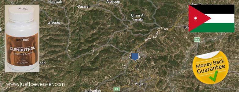 Where to Buy Anabolic Steroids online Ajlun, Jordan