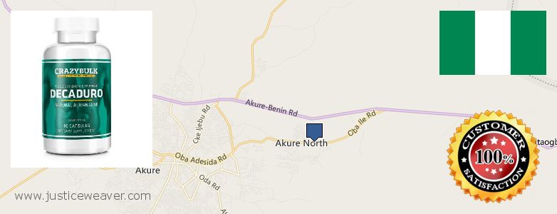 Where Can I Buy Anabolic Steroids online Akure, Nigeria