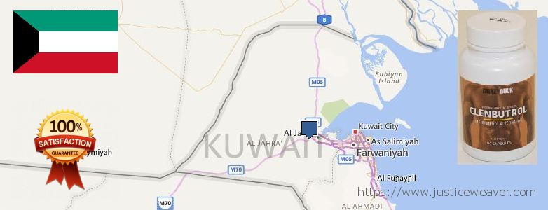 Where to Buy Anabolic Steroids online Al Fahahil, Kuwait