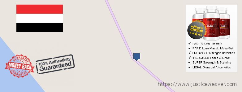 Where Can I Buy Anabolic Steroids online Al Hudaydah, Yemen