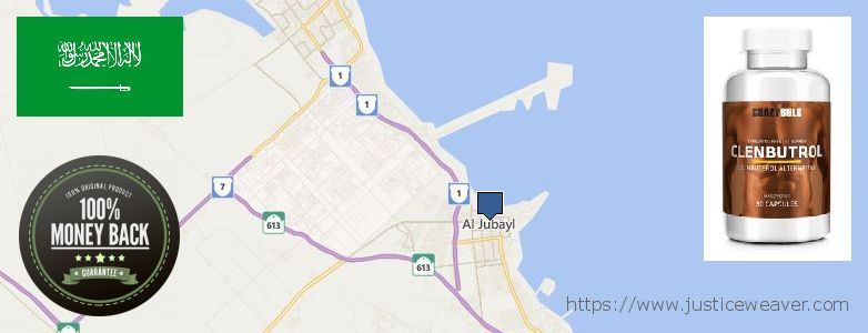شراء Anabolic Steroids على الانترنت Al Jubayl, Saudi Arabia حيث لشراء Anabolic Steroids على الانترنت Al Jubayl, Saudi Arabia