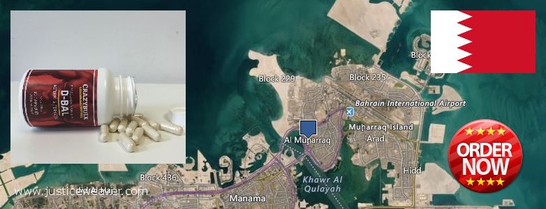 Where Can You Buy Anabolic Steroids online Al Muharraq, Bahrain