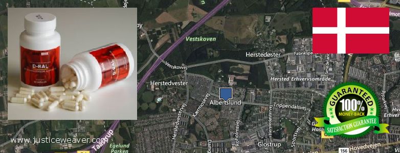 Where to Purchase Anabolic Steroids online Albertslund, Denmark