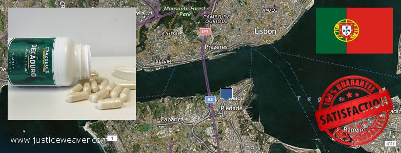 Where Can You Buy Anabolic Steroids online Almada, Portugal