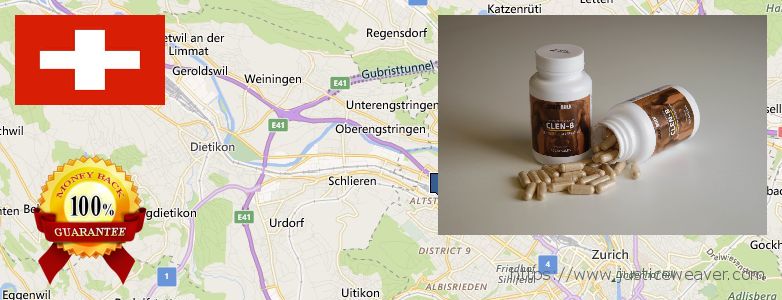 Purchase Anabolic Steroids online Altstetten, Switzerland Where to Buy Anabolic Steroids online Altstetten, Switzerland