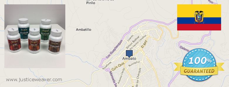 Dónde comprar Anabolic Steroids en linea Ambato, Ecuador