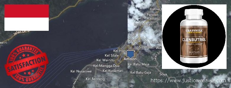 Purchase Anabolic Steroids online Ambon, Indonesia Where Can I Buy Anabolic Steroids online Ambon, Indonesia