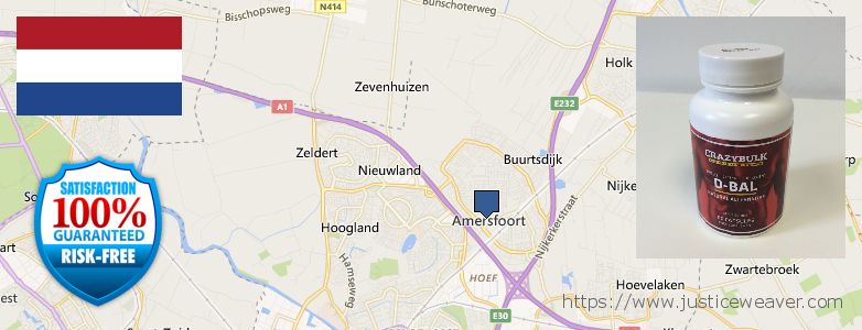 Where to Purchase Anabolic Steroids online Amersfoort, Netherlands