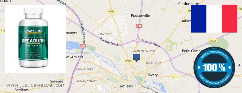 on comprar Anabolic Steroids en línia Amiens, France