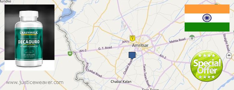 खरीदें Anabolic Steroids ऑनलाइन Amritsar, India कहॉ से खरीदु Anabolic Steroids ऑनलाइन Amritsar, India