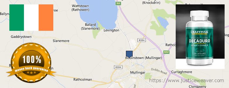 Best Place to Buy Anabolic Steroids online An Muileann gCearr, Ireland