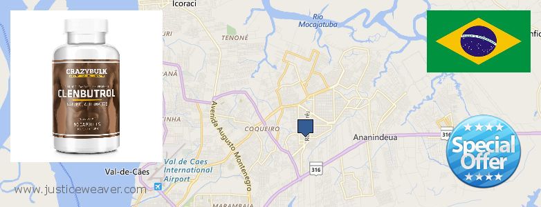 Comprar Anabolic Steroids en linea Ananindeua, Brazil Dónde comprar Anabolic Steroids en linea Ananindeua, Brazil