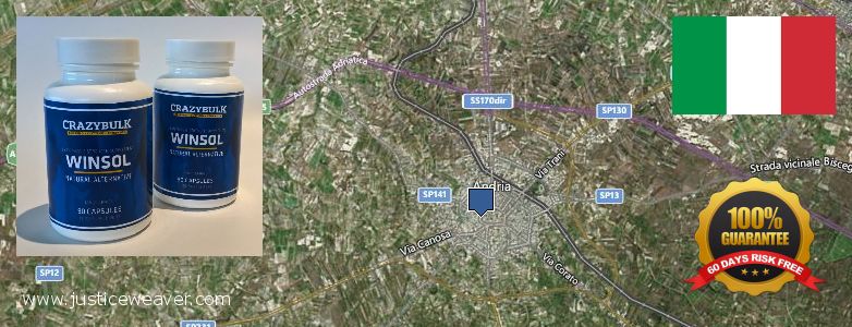 Nakup Anabolic Steroids Na zalogi Andria, Italy Kje kupiti Anabolic Steroids Na zalogi Andria, Italy