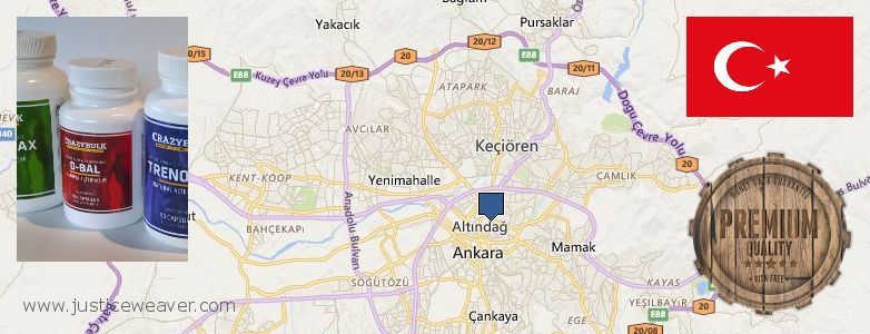 Nereden Alınır Anabolic Steroids çevrimiçi Ankara, Turkey