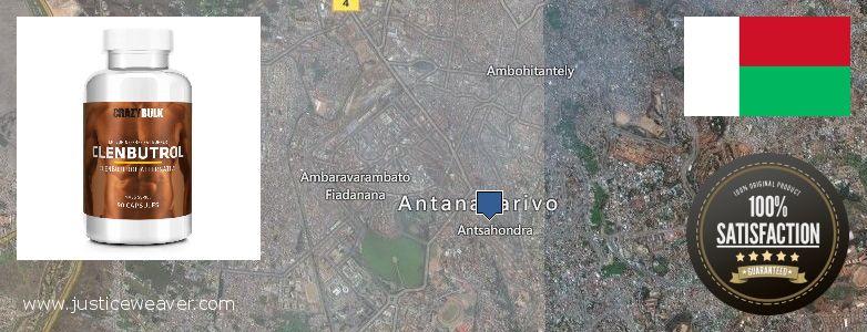 Where Can I Purchase Anabolic Steroids online Antananarivo, Madagascar