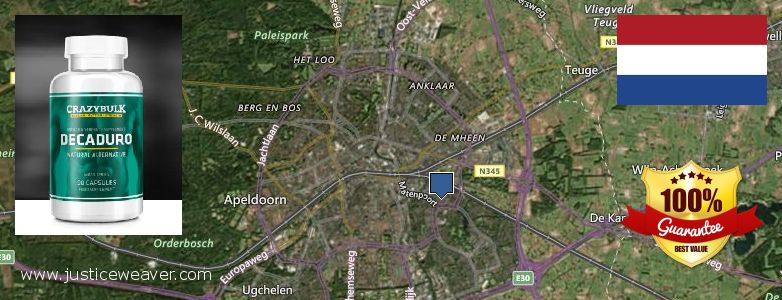 Where to Buy Anabolic Steroids online Apeldoorn, Netherlands