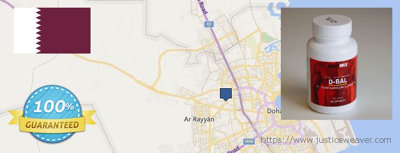 Where to Buy Anabolic Steroids online Ar Rayyan, Qatar
