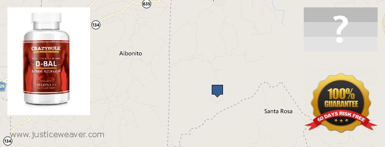 Where to Purchase Anabolic Steroids online Arecibo, Puerto Rico