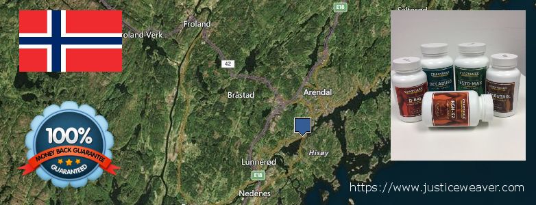Osta Anabolic Steroids verkossa Arendal, Norway Jälleenmyyjät Anabolic Steroids verkossa Arendal, Norway