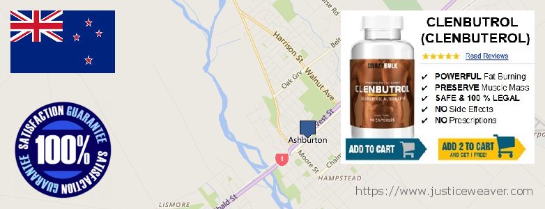 Where to Buy Anabolic Steroids online Ashburton, New Zealand