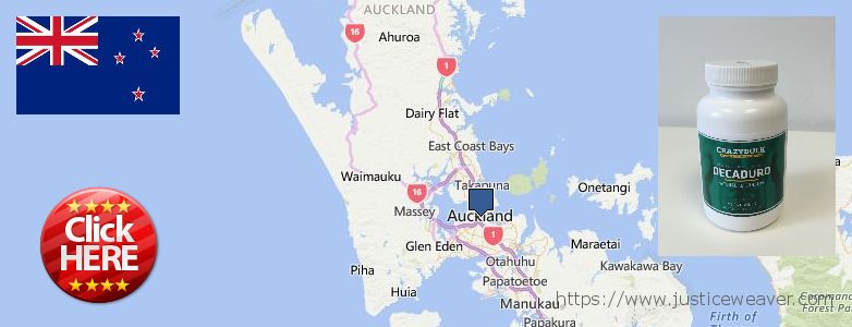 Where to Buy Anabolic Steroids online Auckland, New Zealand