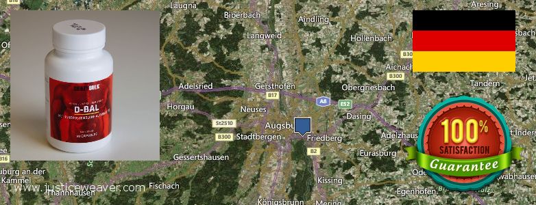 Kaufen Anabolic Steroids online Augsburg, Germany Wo kaufen Anabolic Steroids online Augsburg, Germany