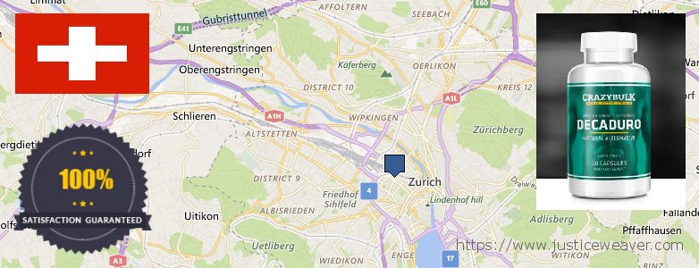 Où Acheter Anabolic Steroids en ligne Aussersihl, Switzerland