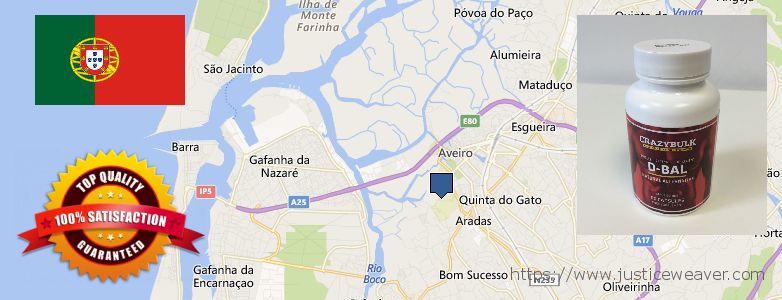 Compre Anabolic Steroids on-line Aveiro, Portugal Onde Comprar Anabolic Steroids on-line Aveiro, Portugal