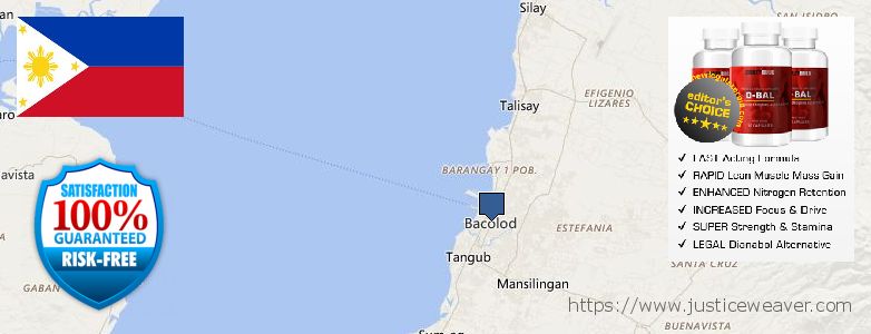 Buy Anabolic Steroids online Bacolod City, Philippines Where to Buy Anabolic Steroids online Bacolod City, Philippines