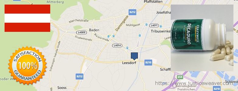 Where Can I Purchase Anabolic Steroids online Baden bei Wien, Austria