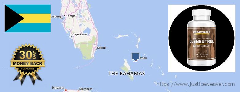 kust osta Anabolic Steroids Internetis Bahamas