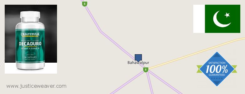 Best Place to Buy Anabolic Steroids online Bahawalpur, Pakistan