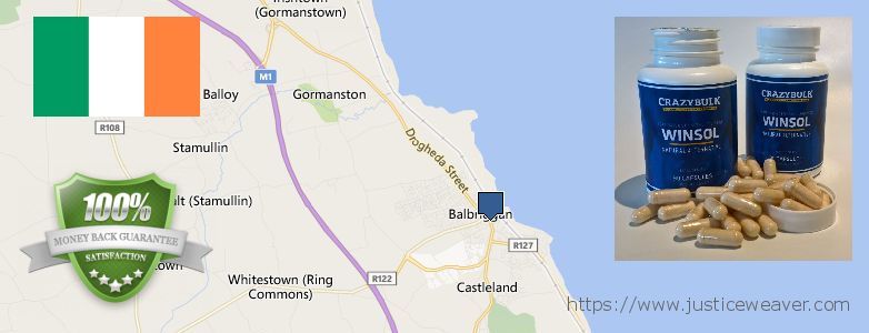 Where to Buy Anabolic Steroids online Balbriggan, Ireland