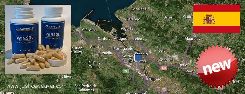 Purchase Anabolic Steroids online Barakaldo, Spain Where to Buy Anabolic Steroids online Barakaldo, Spain