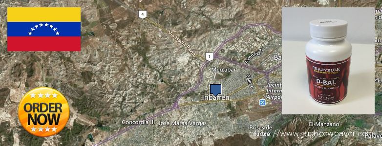 Where to Purchase Anabolic Steroids online Barquisimeto, Venezuela