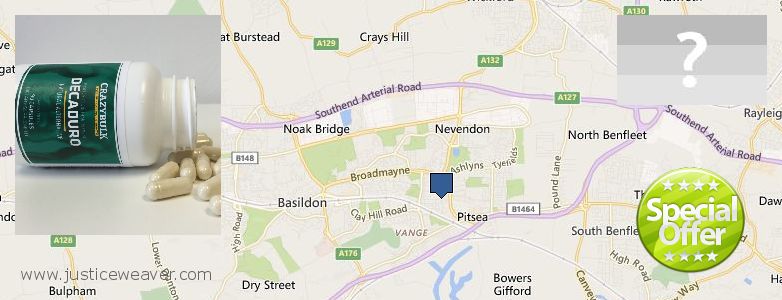 Best Place to Buy Anabolic Steroids online Basildon, UK