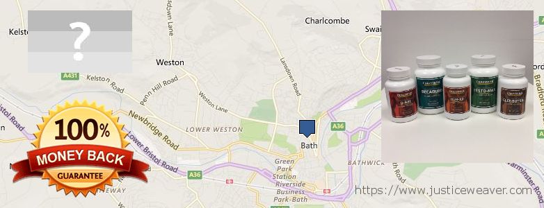 Comprar Anabolic Steroids en linea Bath, UK Dónde comprar Anabolic Steroids en linea Bath, UK