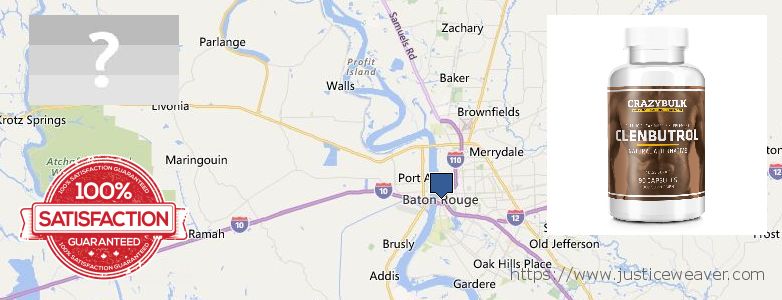 Купить Anabolic Steroids онлайн Baton Rouge, USA Где купить Anabolic Steroids онлайн Baton Rouge, USA