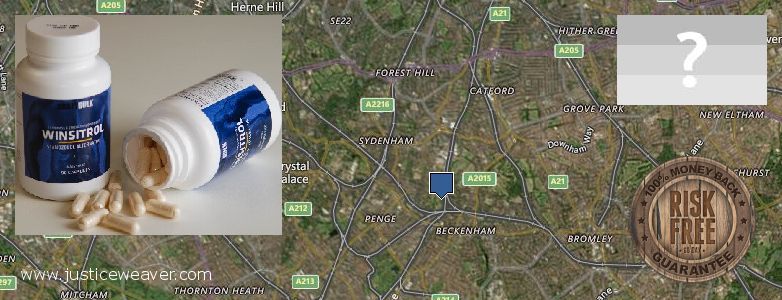 Buy Anabolic Steroids online Beckenham, UK Where to Buy Anabolic Steroids online Beckenham, UK