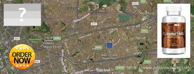 Comprar Anabolic Steroids en linea Becontree, UK Dónde comprar Anabolic Steroids en linea Becontree, UK