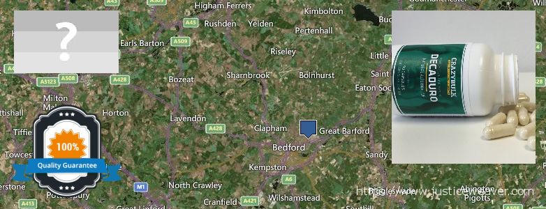 Dónde comprar Anabolic Steroids en linea Bedford, UK